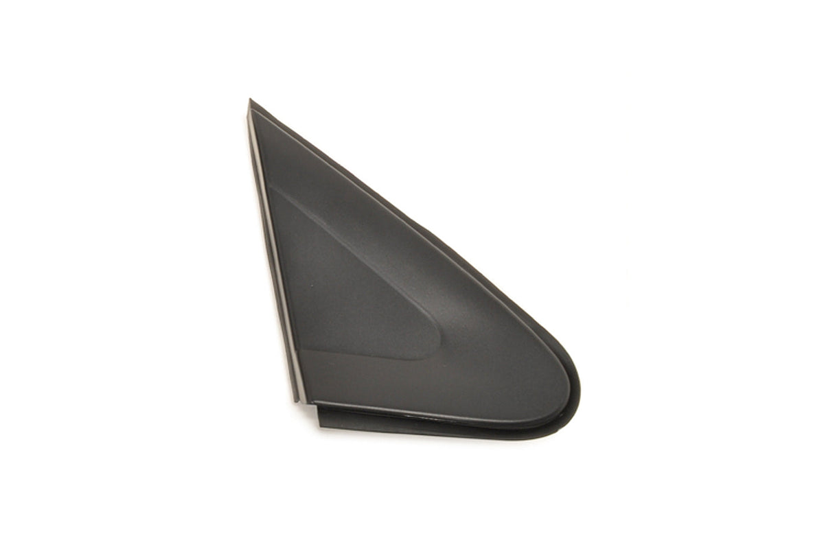 Evo 8/9 OEM Door Mirror Pillar Garnish RH Side (MR462052)