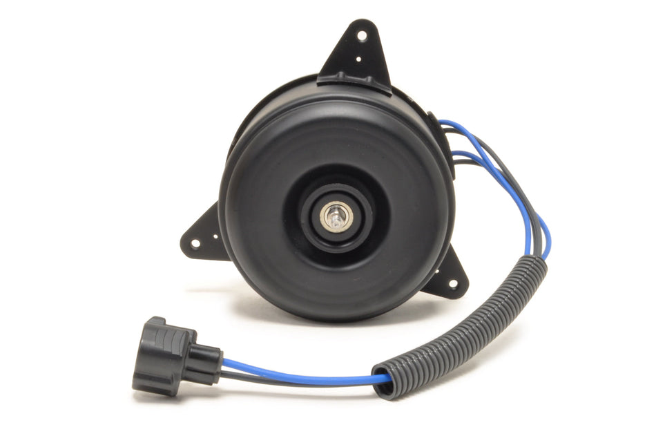 Mitsubishi OEM Radiator Fan Motor for Evo 7/8/9 (MR464619)