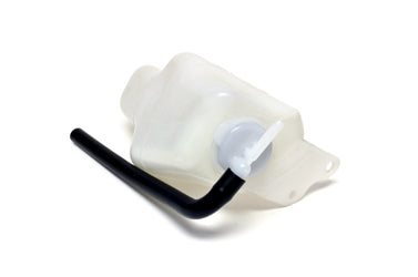 MR464624 Mitsubishi Coolant Overflow Tank - Evo 7/8/9