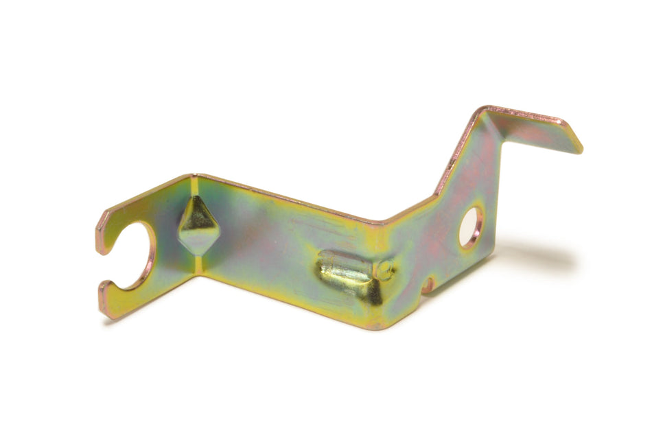 Mitsubishi OEM Coolant Overflow Mounting Bracket for Evo 7/8/9 (MR464626)