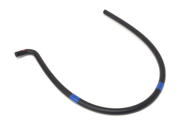 MR464627 Mitsubishi Coolant Overflow Return Hose - Evo 7/8/9