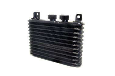 Mitsubishi Engine Oil Cooler - Evo 7/8/9