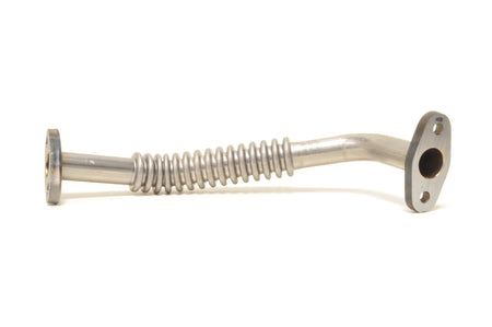 Mitsubishi OEM Oil Return Line (Turbo to Oil Pan) for Evo 5-8 (MR464925)