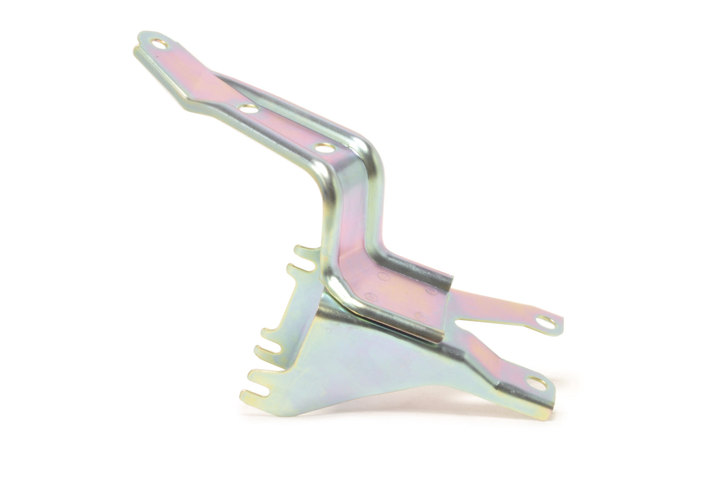 MR475119 OEM Evo 8/9 ABS Modulator Bracket