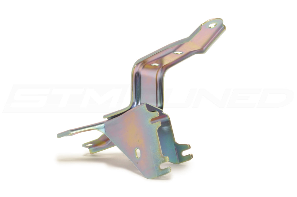MR475119 OEM Evo 8/9 ABS Modulator Bracket