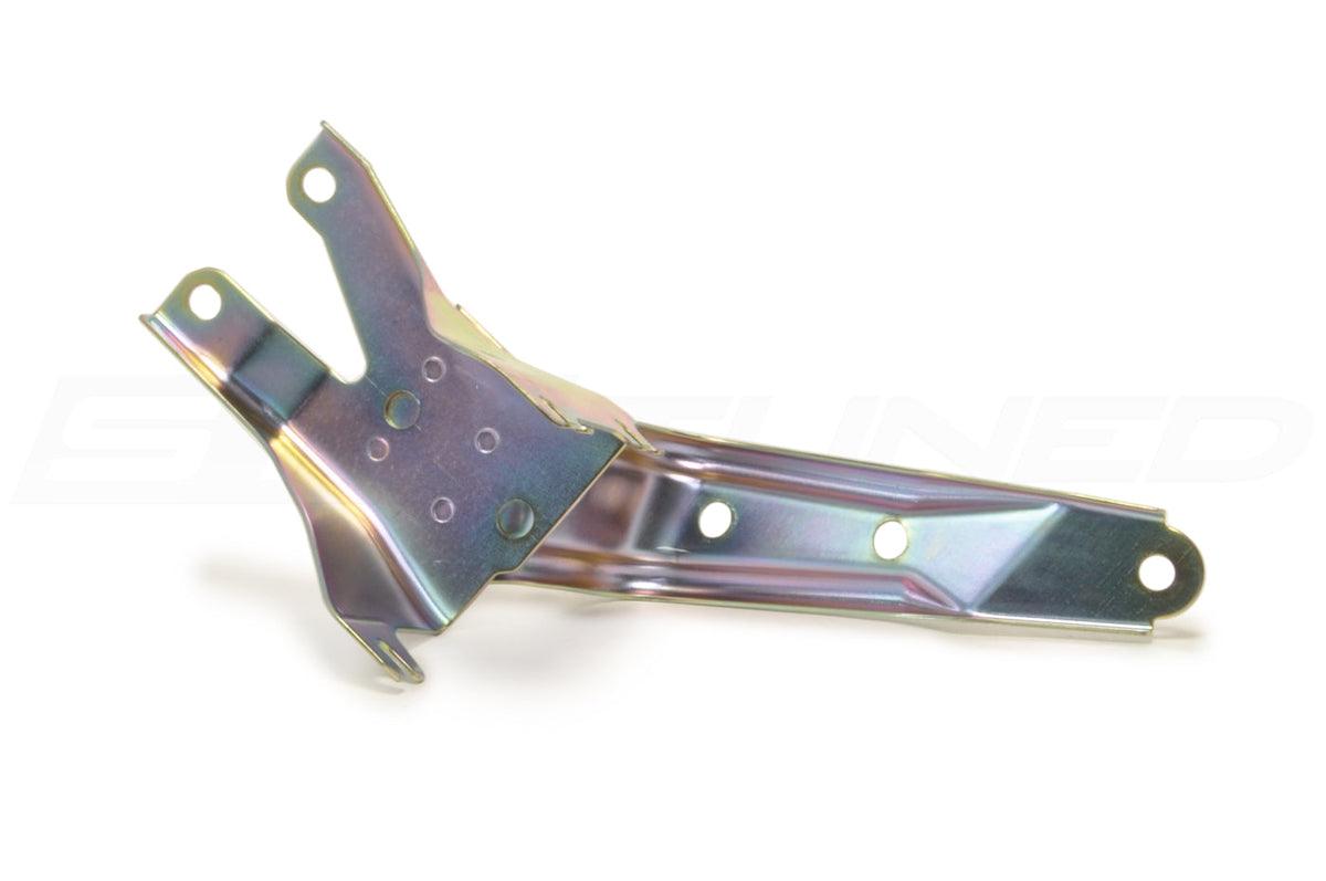 MR475119 OEM Evo 8/9 ABS Modulator Bracket