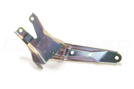MR475119 OEM Evo 8/9 ABS Modulator Bracket