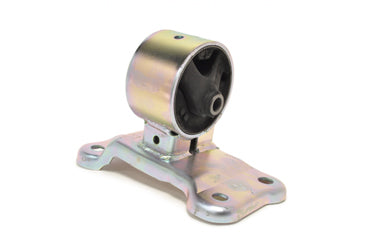 MR491558 Mitsubishi Motor Mount - Evo 7/8/9 (5-Speed Transmission)