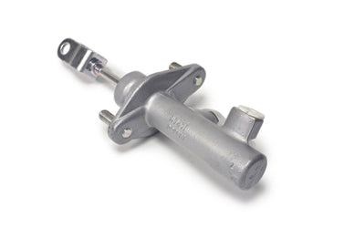 Mitsubishi Clutch Master Cylinder - Evo 8/9