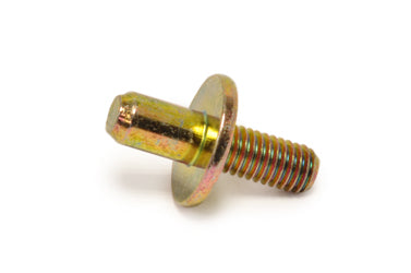 Mitsubishi Brake Modulator ABS Bolt - Evo 7/8/9