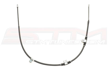 Mitsubishi OEM Parking Brake Cable for Evo 7/8/9