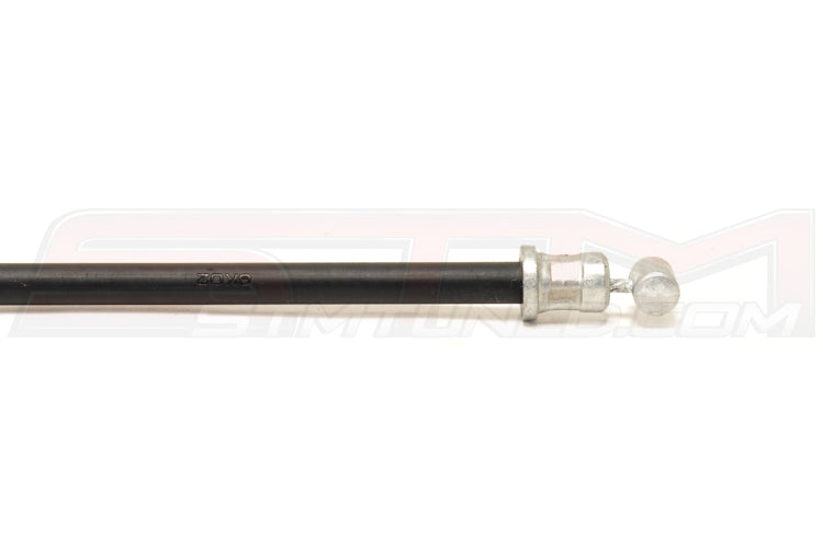Mitsubishi OEM Parking Brake Cable for Evo 7/8/9
