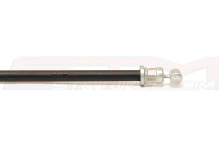 Mitsubishi OEM Parking Brake Cable for Evo 7/8/9