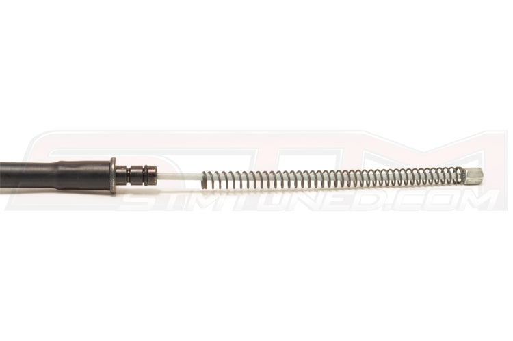 Mitsubishi OEM Parking Brake Cable for Evo 7/8/9