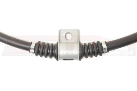 Mitsubishi OEM Parking Brake Cable for Evo 7/8/9