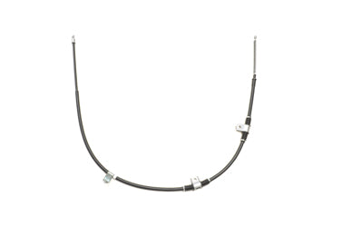 Mitsubishi OEM Parking Brake Cable for Evo 7/8/9