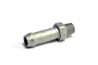 MR493617 Mitsubishi PCV Valve Delete Fitting/Brake Booster Nipple - Evo 8/9, DSM, 3000GT