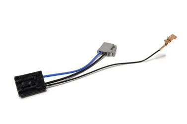 MR497597 Mitsubishi Fuel Pump Harness - Evo 7/8/9