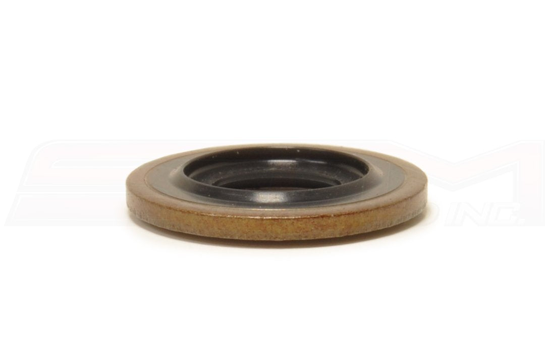 Mitsubishi Oil Return Line Bolt Gasket (MR497720)