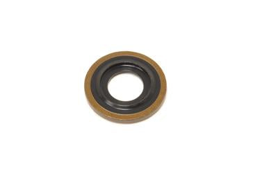 Mitsubishi Oil Return Line Bolt Gasket (MR497720)