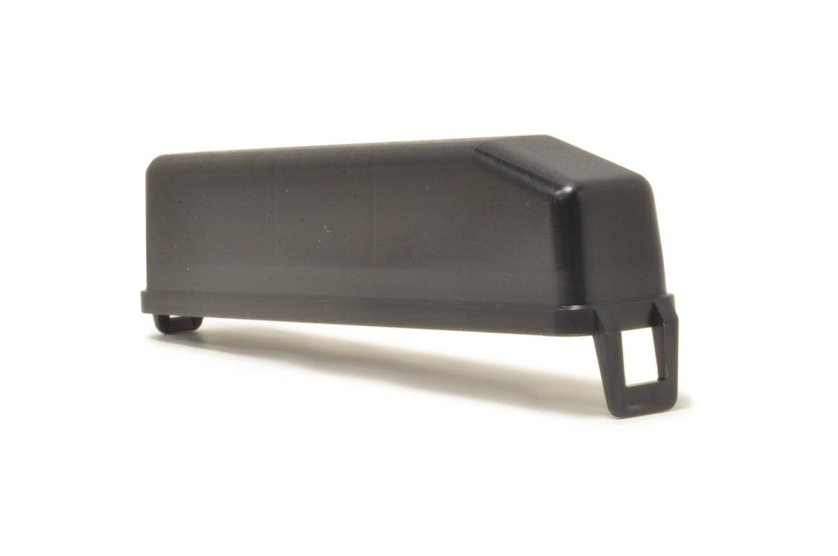 Mitsubishi OEM Engine Relay Box Cover for Evo 7/8/9 (MR502417)