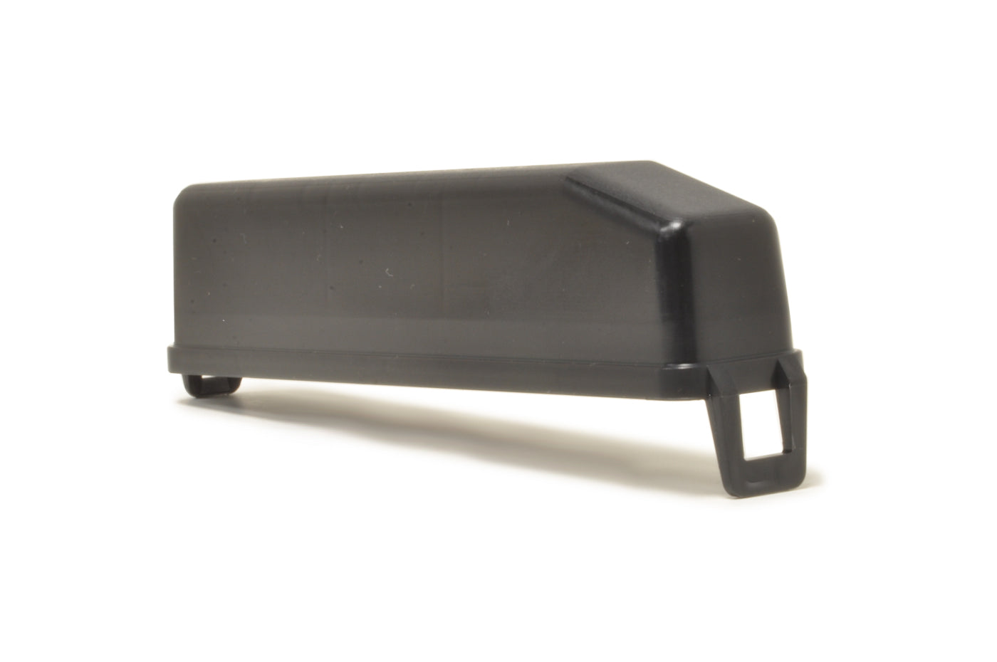 Mitsubishi OEM Engine Relay Box Cover for Evo 7/8/9 (MR502417)