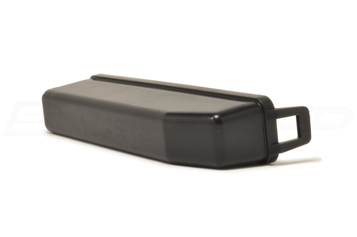 Mitsubishi OEM Engine Relay Box Cover for Evo 7/8/9 (MR502417)