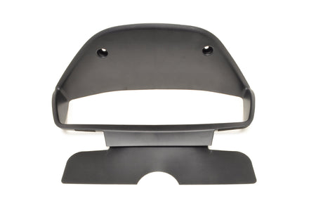 Mitsubishi OEM Gauge Cluster Bezel for Evo 8/9 (MR506452)