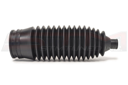 Mitsubishi OEM Steering Gear Boot for Evo 7/8/9 MR510406 Image © STM Tuned Inc