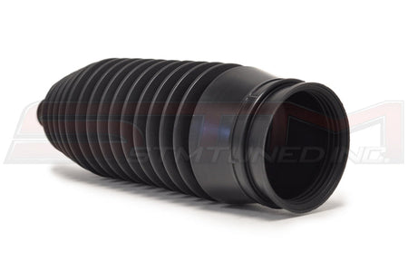 Mitsubishi OEM Steering Gear Boot for Evo 7/8/9 MR510406 Image © STM Tuned Inc