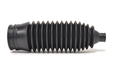 Mitsubishi OEM Steering Gear Boot for Evo 7/8/9 MR510406 Image © STM Tuned Inc