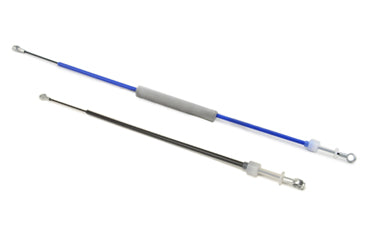 Mitsubishi HVAC Control Cable - Evo 8/9