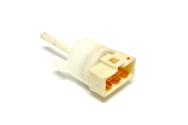 MR513316 Mitsubishi Heater Blower Switch - Evo 8/9