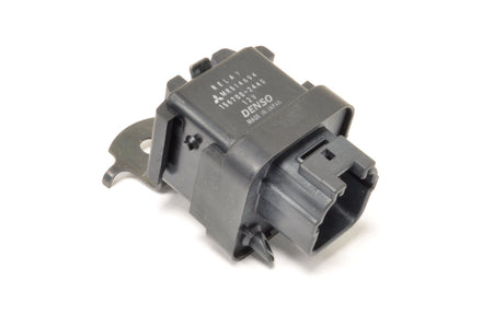 Mitsubishi OEM Fuel Pump Relay for Evo 7/8/9 (MR514694)