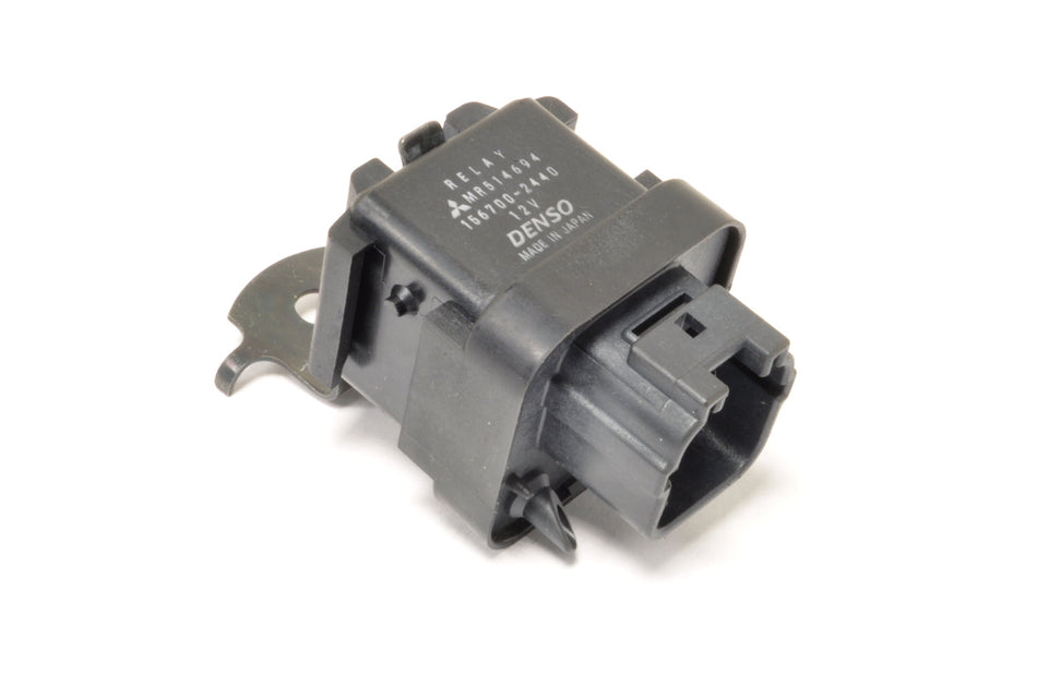 Mitsubishi OEM Fuel Pump Relay for Evo 7/8/9 (MR514694)