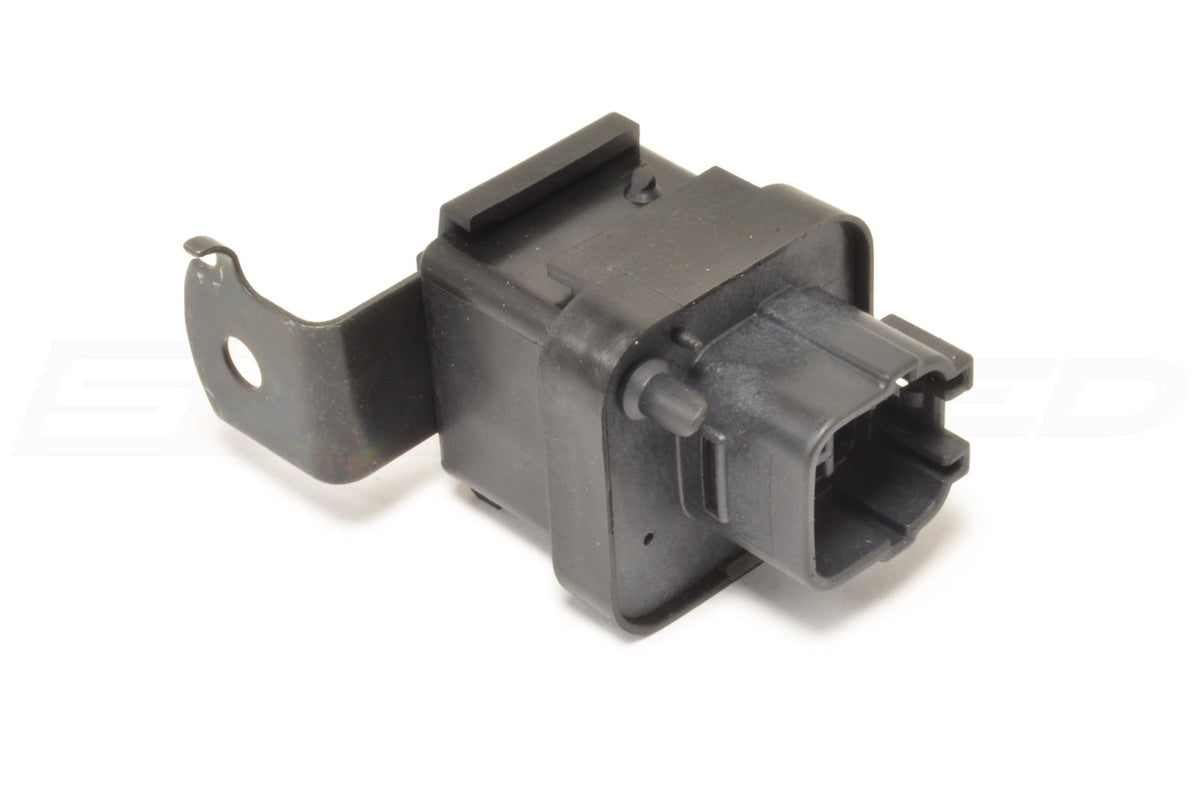 Mitsubishi OEM Fuel Pump Relay for Evo 7/8/9 (MR514694)