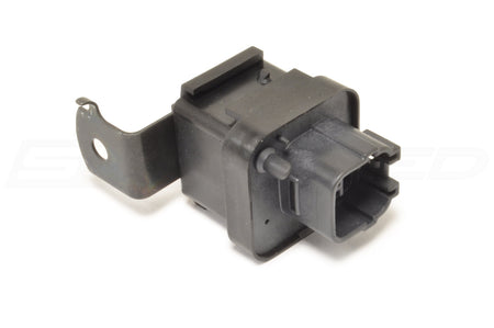 Mitsubishi OEM Fuel Pump Relay for Evo 7/8/9 (MR514694)
