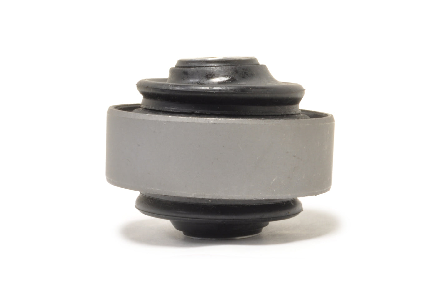 Mitsubishi OEM Front Control Arm Bushing for Evo 7/8/9 (MR519675)