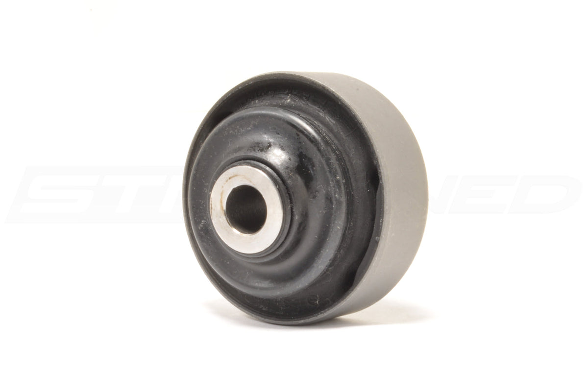 Mitsubishi OEM Front Control Arm Bushing for Evo 7/8/9 (MR519675)