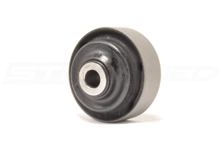 Mitsubishi OEM Front Control Arm Bushing for Evo 7/8/9 (MR519675)