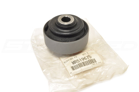 Mitsubishi OEM Front Control Arm Bushing for Evo 7/8/9 (MR519675)