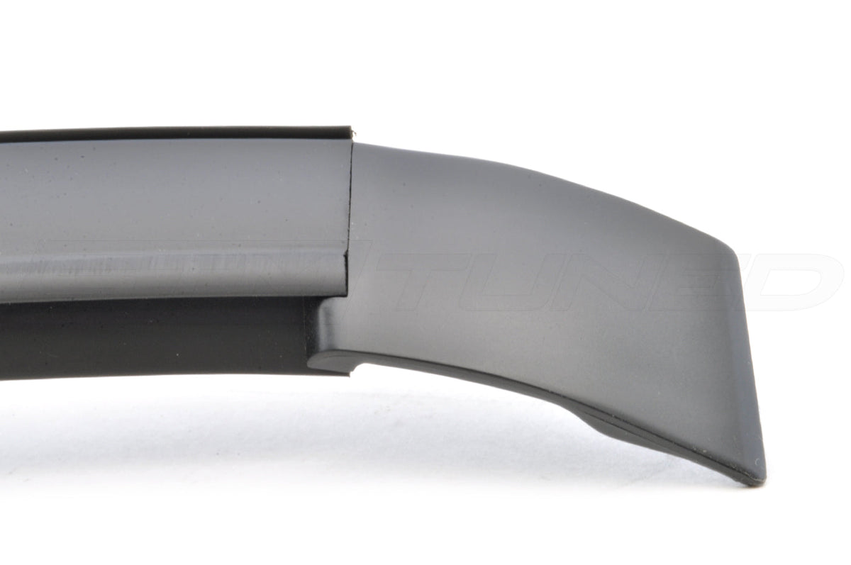 Evo 7/8/9 Drip Moulding 