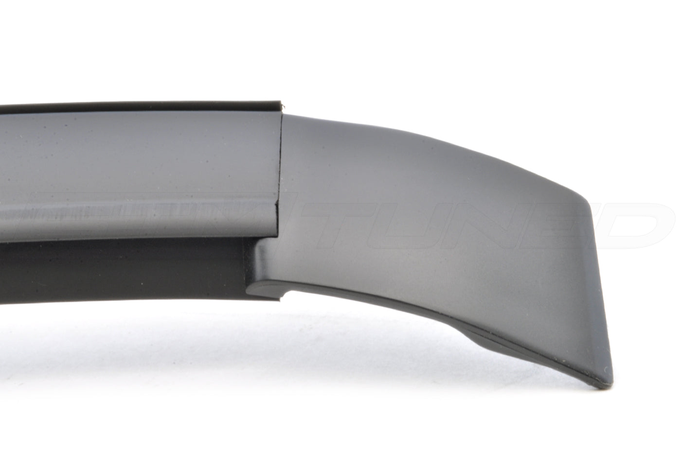 Evo 7/8/9 Drip Moulding 