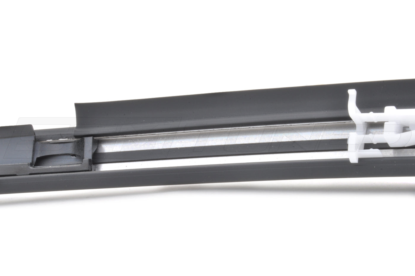 Evo 7/8/9 Drip Moulding 
