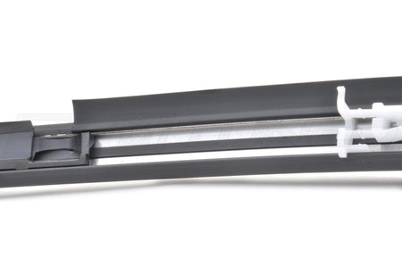 Evo 7/8/9 Drip Moulding 