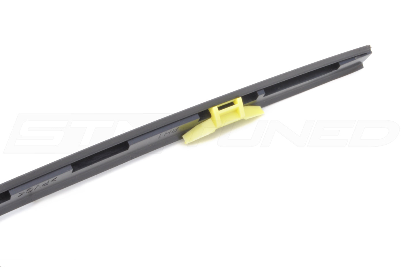 Evo 7/8/9 Drip Moulding 