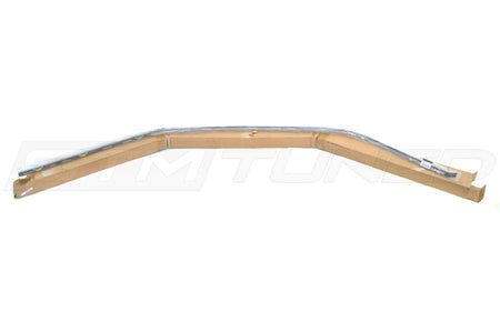 Evo 7/8/9 Drip Moulding 