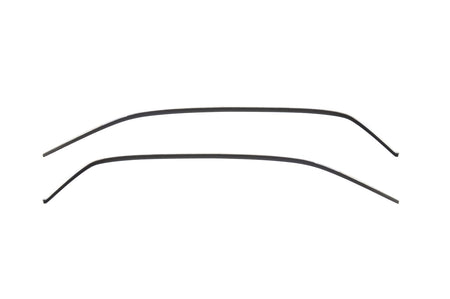 Evo 7/8/9 Molding LH/RH Pair (MR520287 & MR520288)