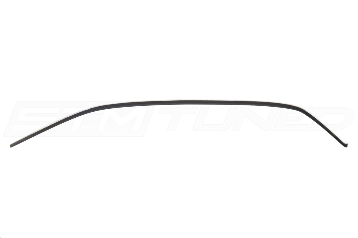 Evo 7/8/9 Molding LH (MR520287)
