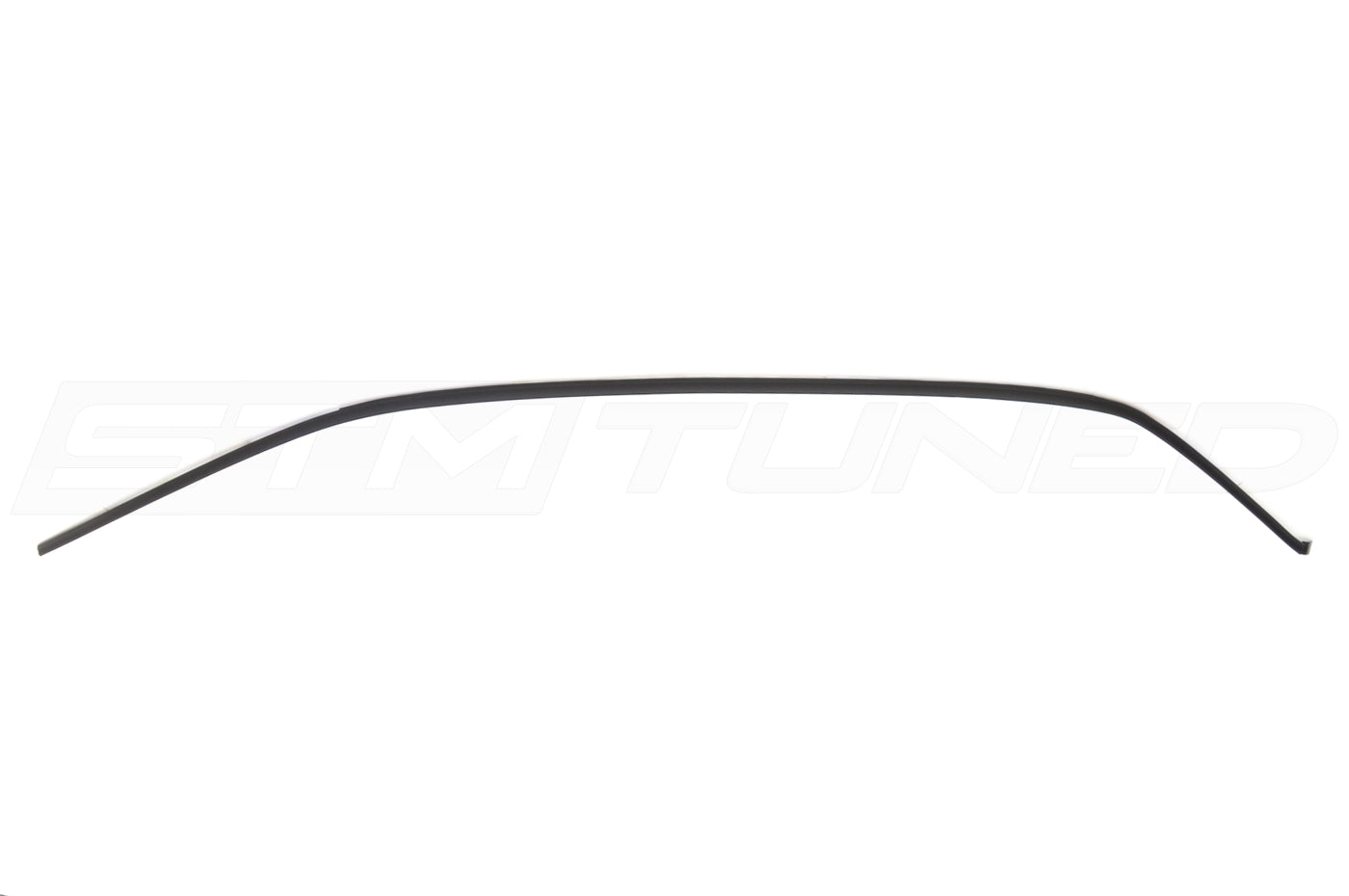 Evo 7/8/9 Molding LH (MR520287)